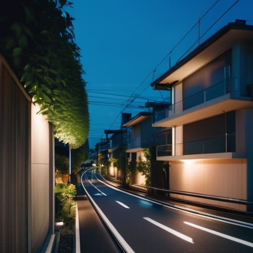 Deciphering the Rhythm of Commuter Friendly Neighborhoods Tokyo
