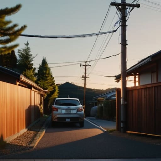 Decoding the Cost of Living in Regional Japan.