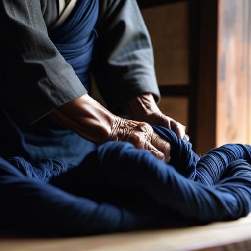 Finding Truth in Small Batch Handmade Items