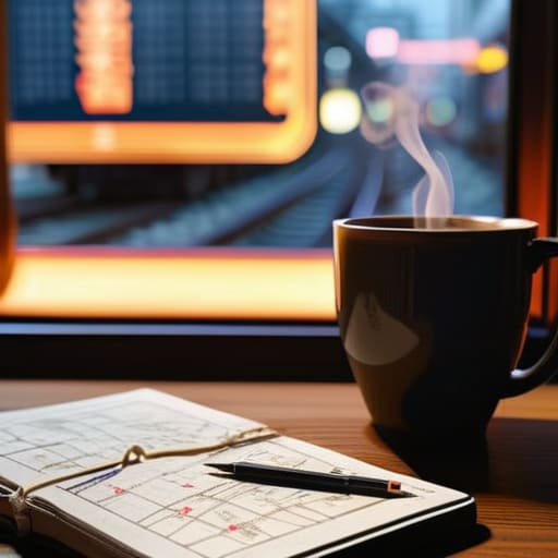 Navigating the Japan Rail Pass Price Increase.
