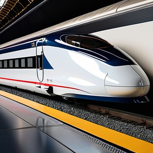 Navigating the Shinkansen Oversized Baggage Policy.