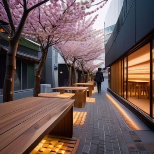 Society 50 Japan Vision More Than Just Data