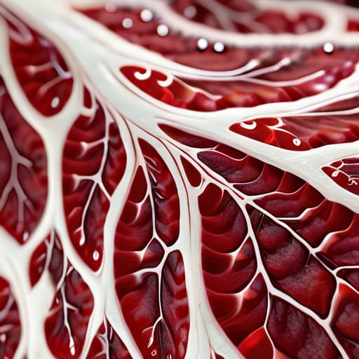 The Marbling Score Explained Reading the Map of Flavor.