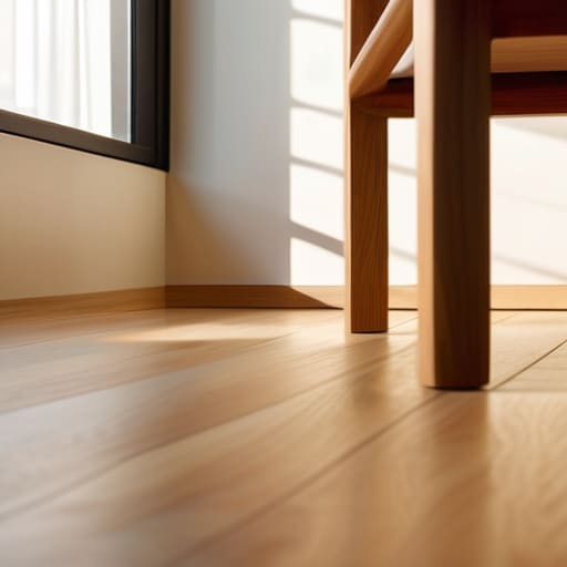 Tracing the Ma Concept in Minimalism.