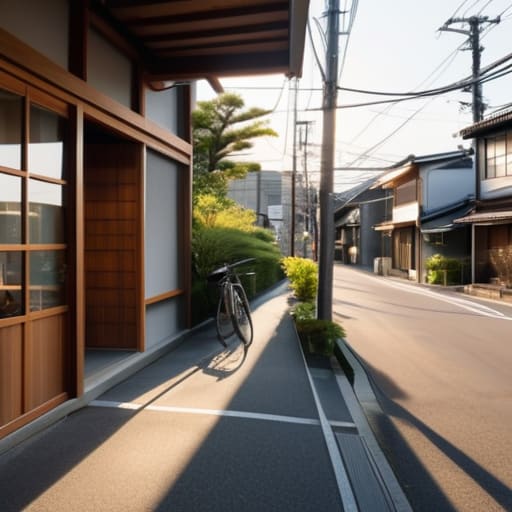 A Neighborhood Guide to the Citys Hidden Breathing Spaces.
