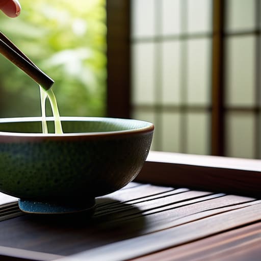 Ceremonial Grade Matcha vs Culinary the Truth in Detail