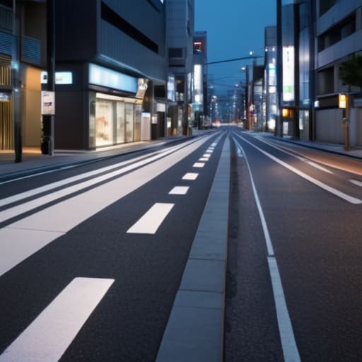 Iot Integration in Japanese Urban Centers the Hidden Nervous System