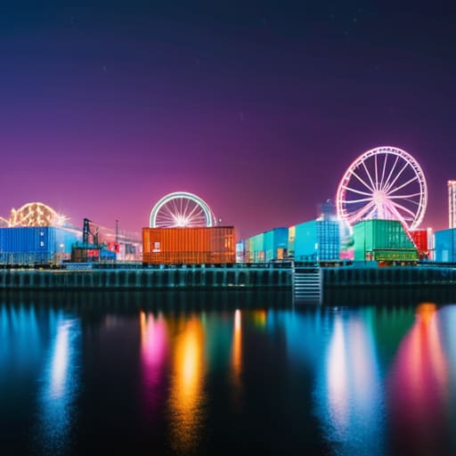 Kanagawa Coastal Attractions Beyond the Tourist Gaze