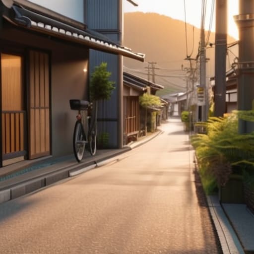 Mapping the Japanese Prefecture Lifestyle Differences.