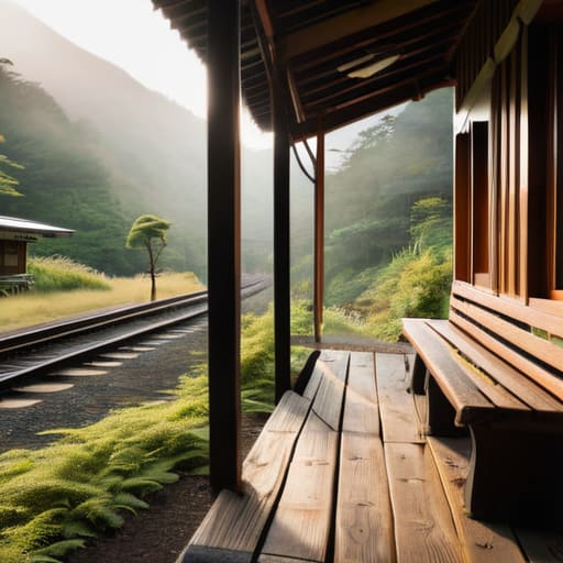 Navigating the Quiet Rhythms of Remote Village Travel Tips