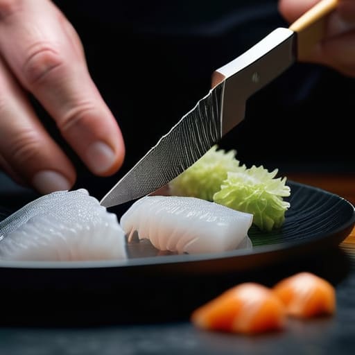 Pufferfish Toxicity Explained Through a Single Bite