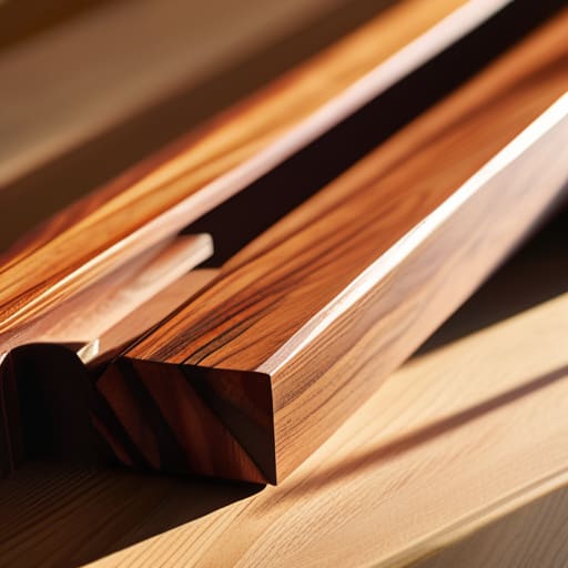 The Logic of Japanese Wooden Structure Techniques.