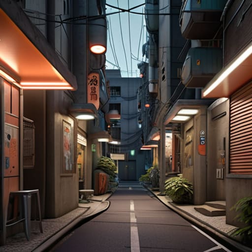 The Metabolism Architecture Movement Cities Built to Breathe