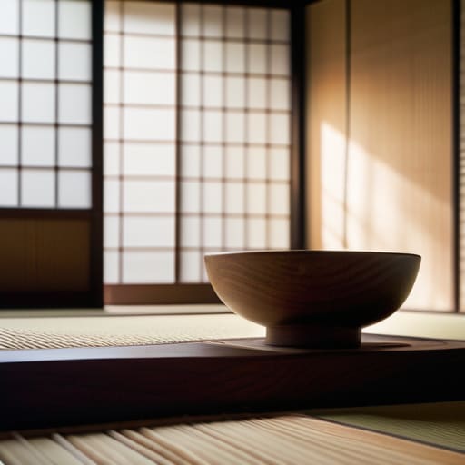 The Quiet Logic of Wabi Sabi Architectural Philosophy.