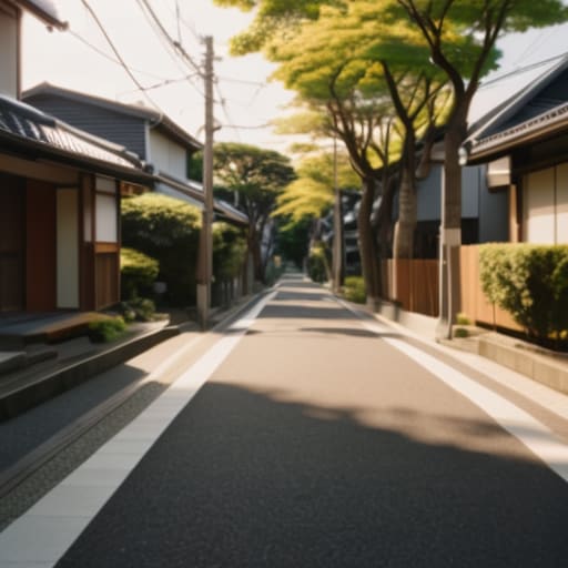 The Quiet Truth of Setagaya Real Estate Trends