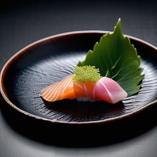 Navigating the Nuances: Five Observations for the Mindful Diner