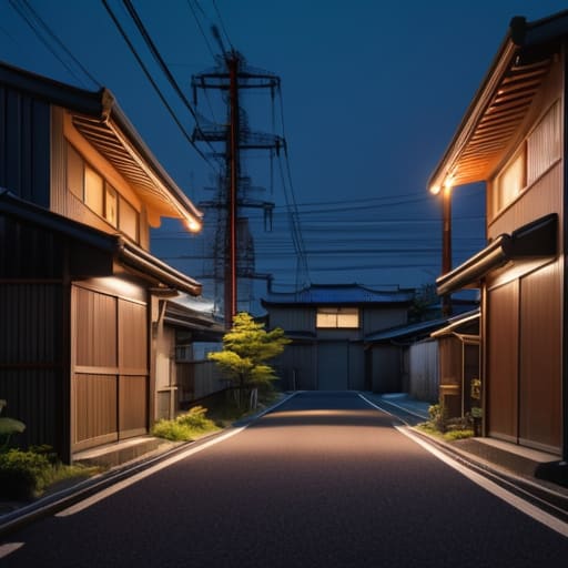 The Soul of the Industrial Edge.