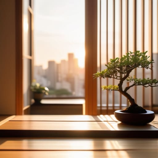 Navigating Apartment Living in Japanese Cities