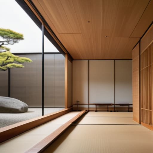 Visiting Art and History Museums in Japanese Cities