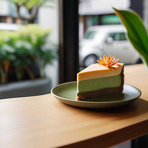 The Cafe Culture of Tokyo