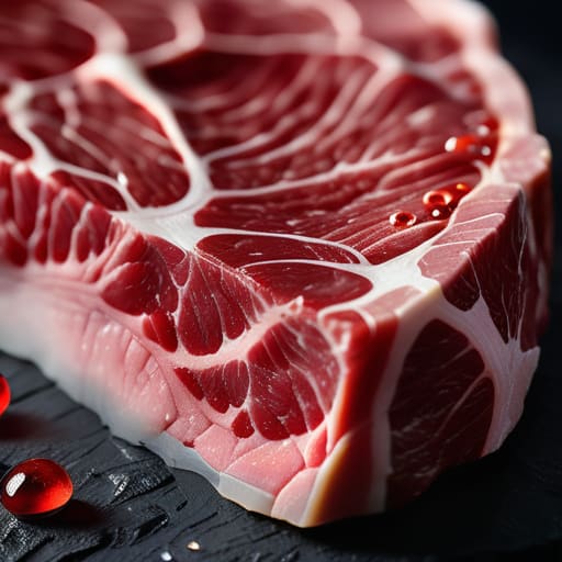 A Guide to Eating Wagyu Beef