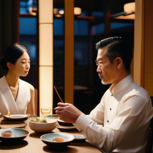 Finding Your Rhythm Working in Japan for Foreigners