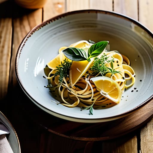 Mastering Small Batch Cooking Techniques for a Quiet Kitchen