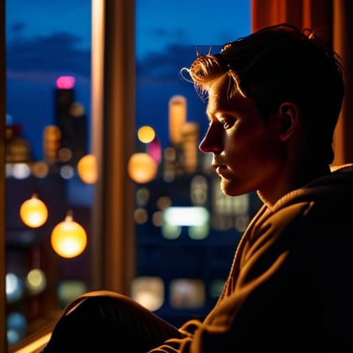 Soundproofing Apartment Walls Finding the Silence Between Breaths