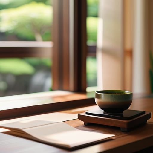 Decoding the Bureaucracy Japanese Residency Requirements and Beyond