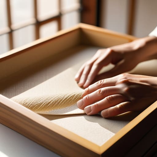 The Silent Meaning of Gift Wrapping in Japan.