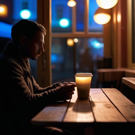 How dating culture changed in the last decade.