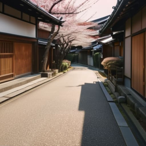 Tips for moving to Japan as foreigner.