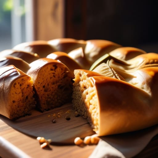 The Kare Pan History Hidden in Plain Sight