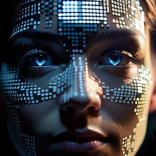 The Online Disinhibition Effect Shedding Our Public Skin