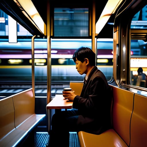 The Shift From Traditional to Digital Dating Landscapes.