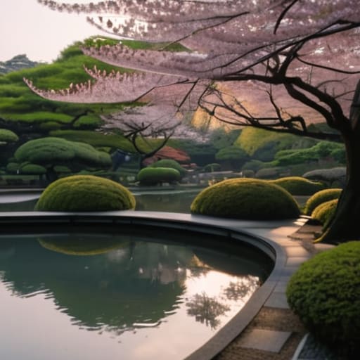 Finding the Best Time to Visit Shinjuku Gyoen
