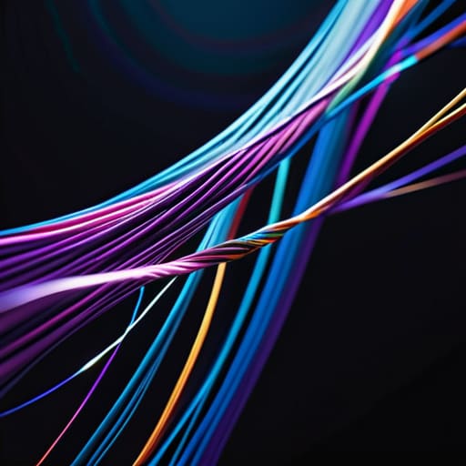 The Digital Nervous System: Observing the Quiet, Unseen Ways How Internet Slang Spreads