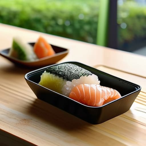 How to Navigate Convenience Stores for Daily Meals