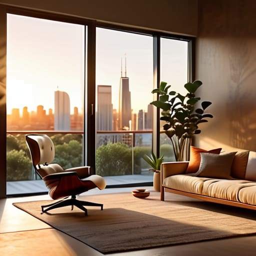 Managing noise pollution in apartment buildings.