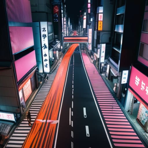 Comparing the Pulse Crime Rates in Tokyo vs Osaka.