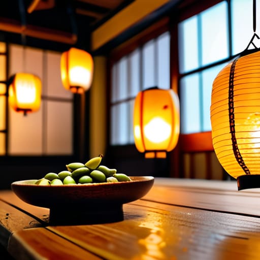 Decoding the After Work Social Culture in Japan.