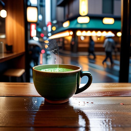 Decoding the Noise Reducing Impulse Buying in a Loud World