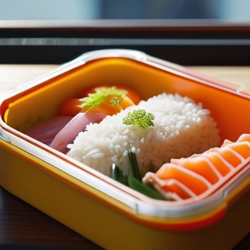 Assessing the Hidden Truth of Convenience Store Food Quality.