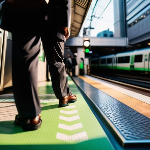 Navigating Tokyo Transportation Costs for Expats and Commuters