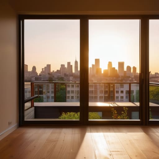 Strategies for Reducing Rent Costs Beyond the Main Arteries