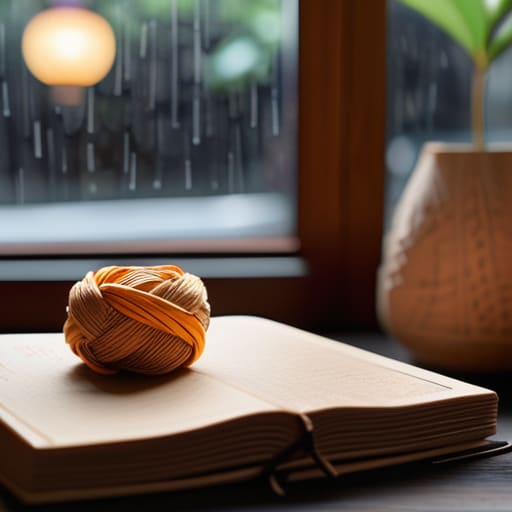 The Weight of a Small Gesture in Japan.