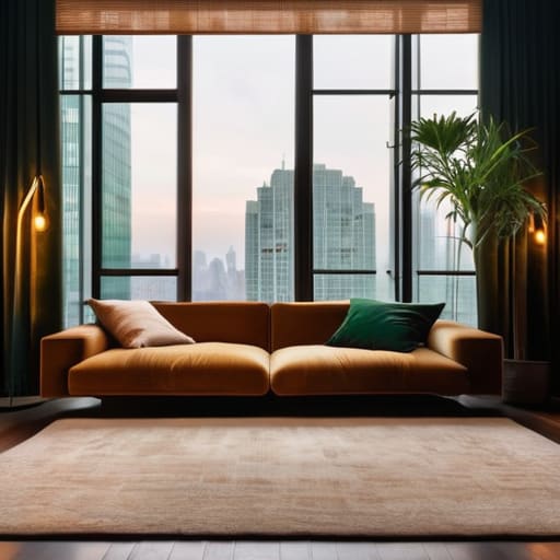 The Architecture of Silence: Finding the Best Ways to Reduce Apartment Noise in the Hidden Rhythms of Urban Living