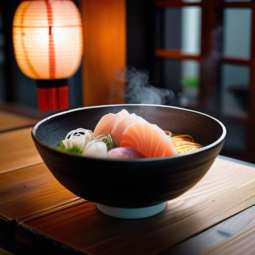 Common mistakes when ordering food in Japan.