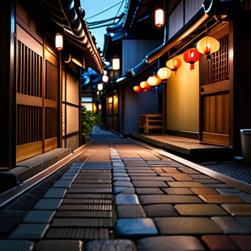 beyond the Neon: a Guide to Visiting Local Izakayas After Work to Find the City’s True Pulse