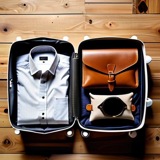 The Art of Traveling Light: Why Knowing How to Pack a Carry on Bag Is the Secret to Finding the Soul of a City